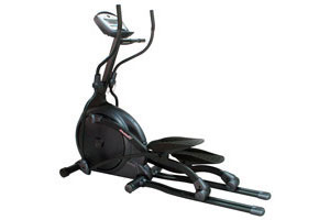 bladez x6 elliptical cross trainer
