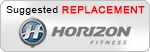 horizon replacement