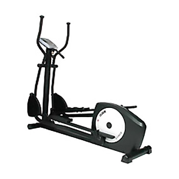 multisports ect-880 elliptical review