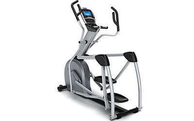 vision fitness s7100